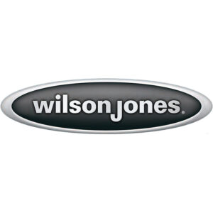 wilson-jones